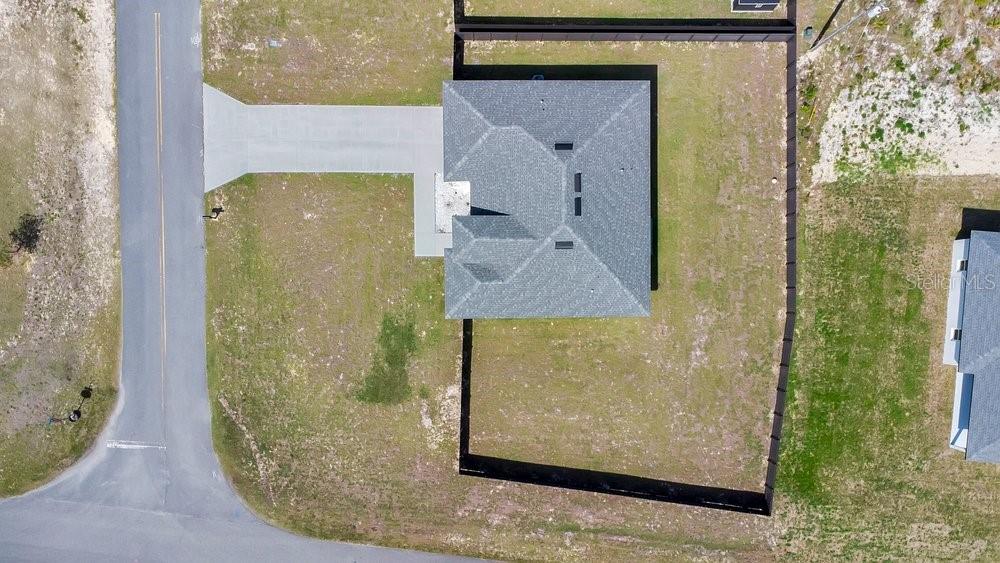 MARION OAKS UN 03 - Residential