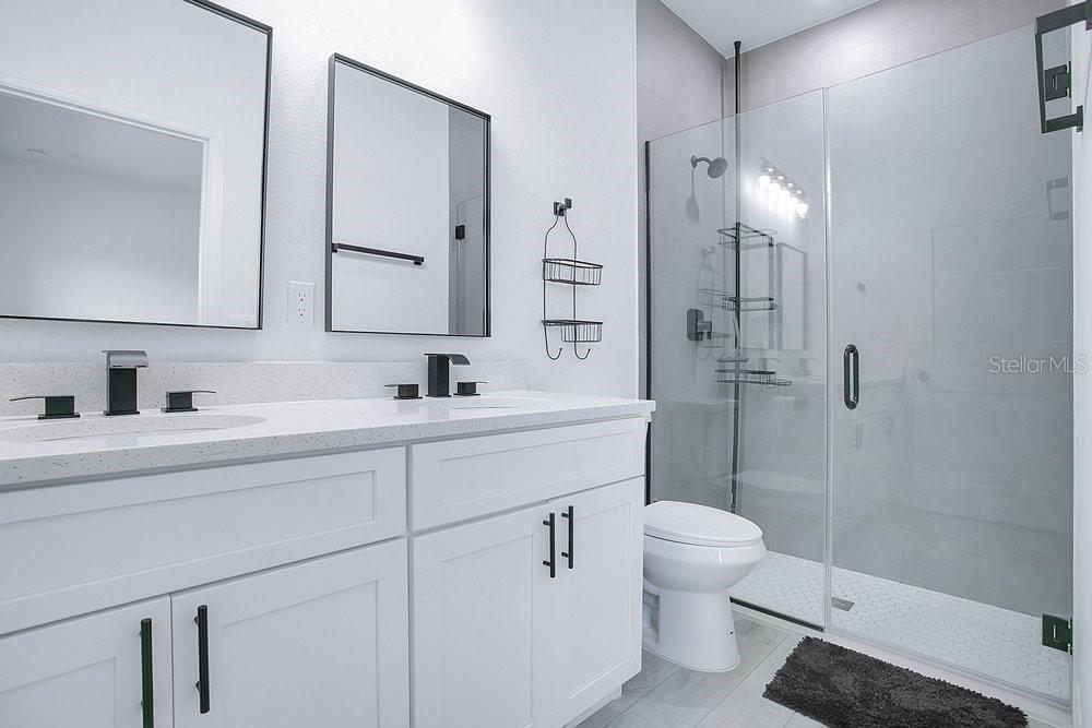 MARION OAKS UN 03 - Residential