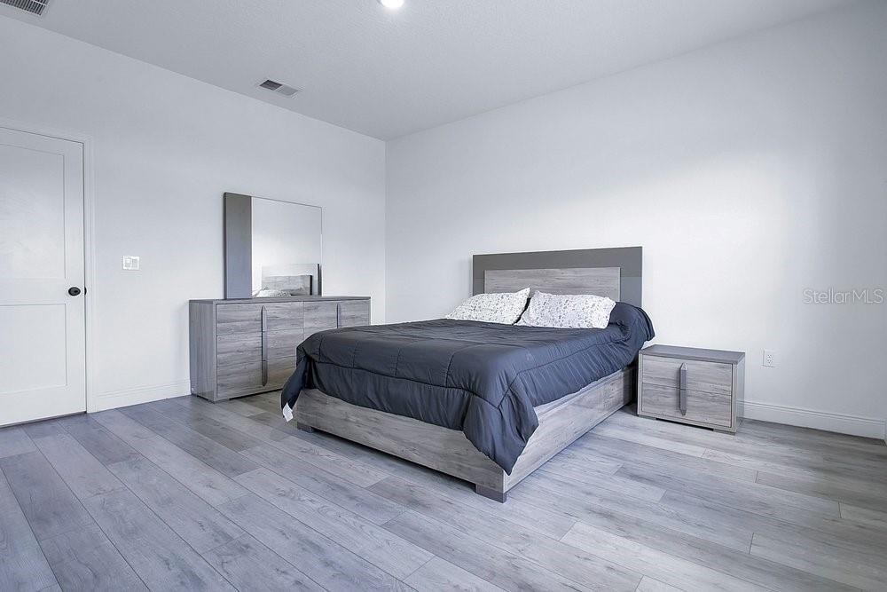 MARION OAKS UN 03 - Residential