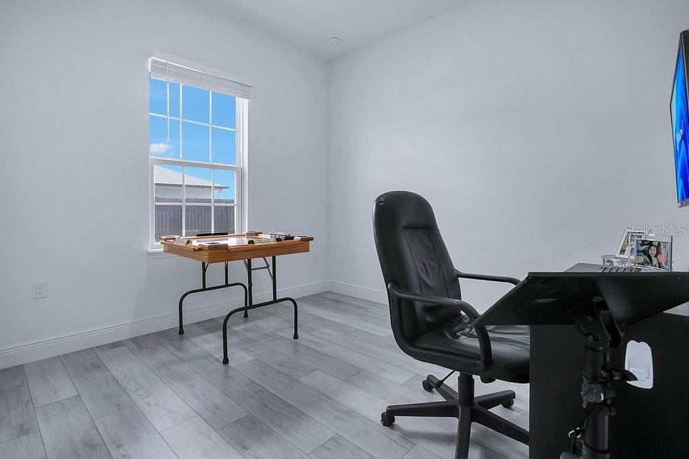 MARION OAKS UN 03 - Residential