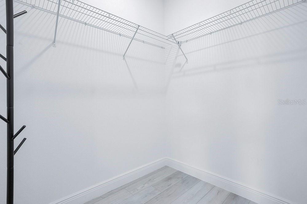 MARION OAKS UN 03 - Residential