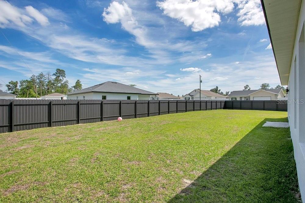 MARION OAKS UN 03 - Residential