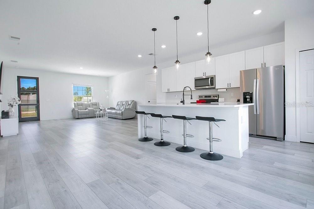 MARION OAKS UN 03 - Residential