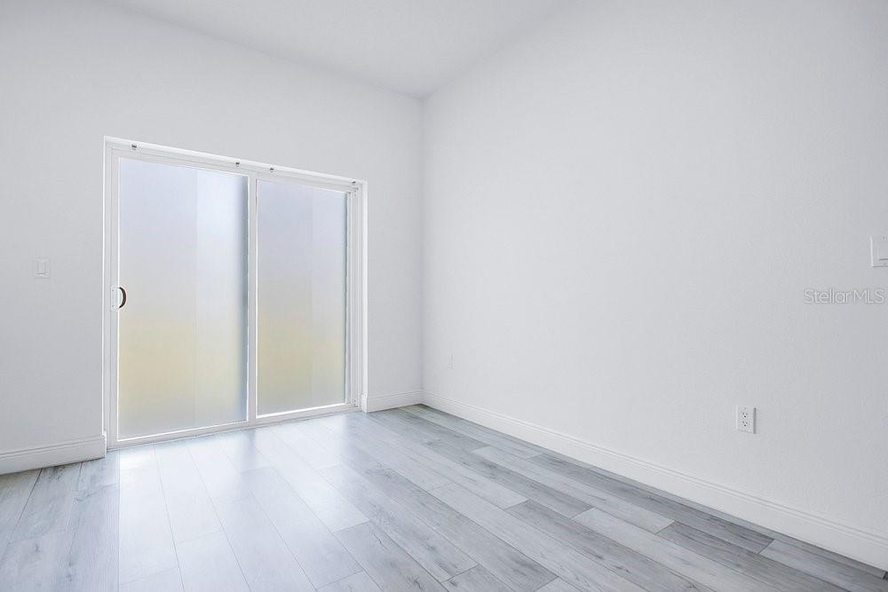 MARION OAKS UN 03 - Residential