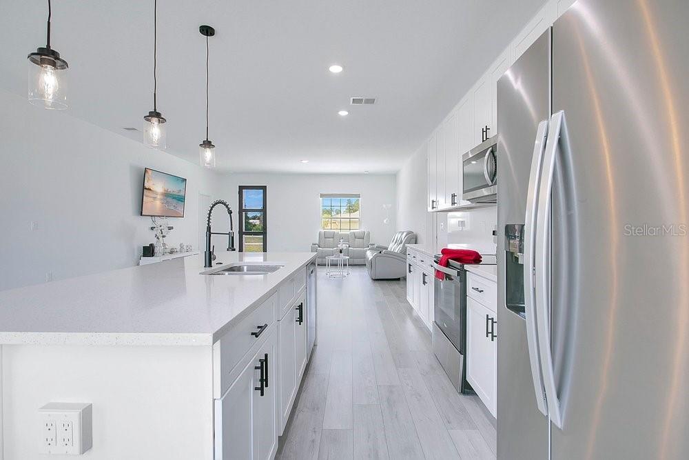 MARION OAKS UN 03 - Residential