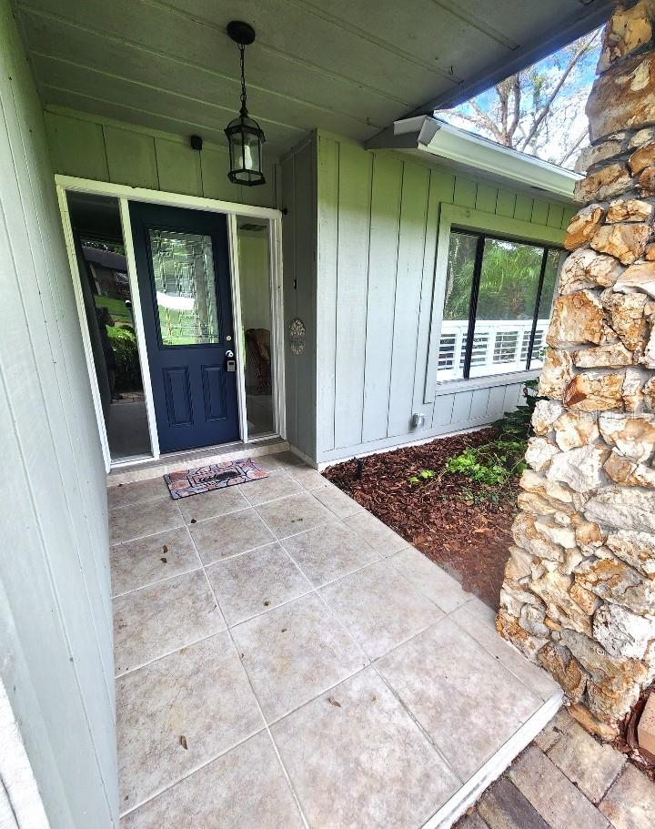 546 ALPINE STREET