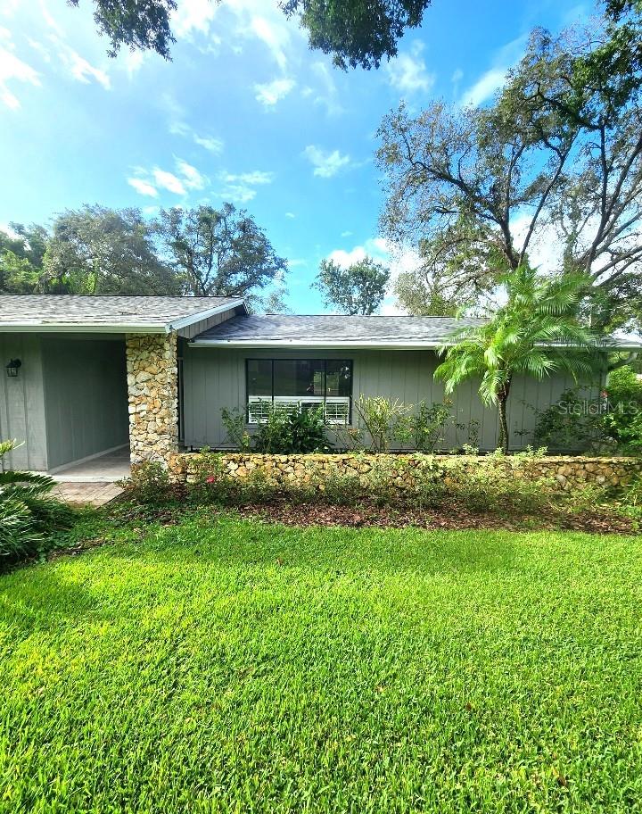 546 ALPINE STREET