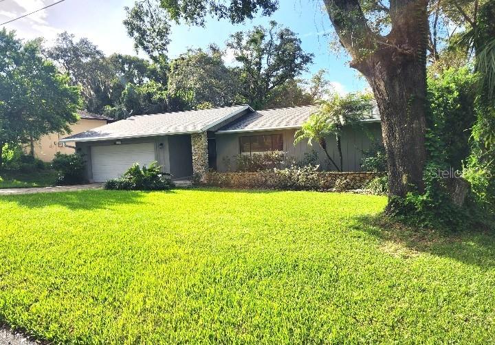 546 ALPINE STREET