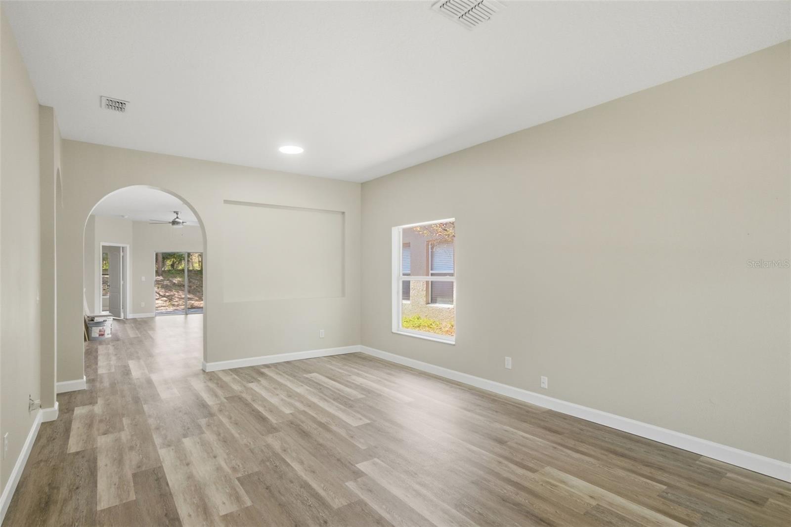 TAVARES PINES AT LAKE SAUNDERS PH 02 - Residential