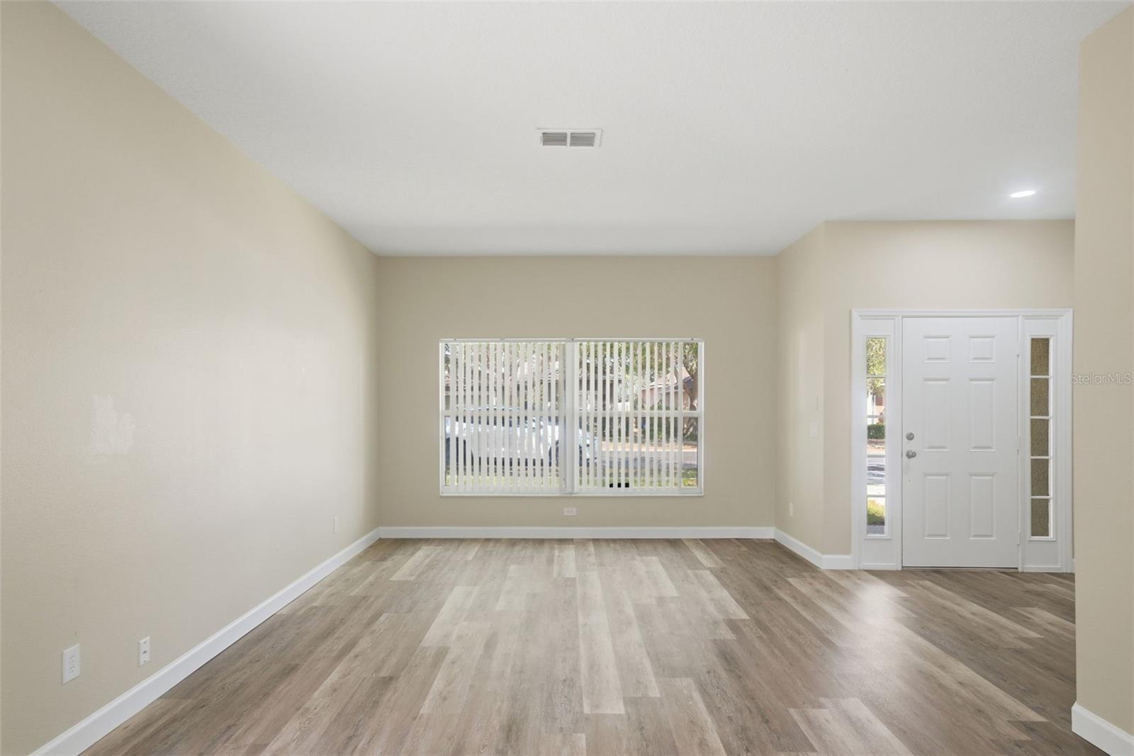 TAVARES PINES AT LAKE SAUNDERS PH 02 - Residential