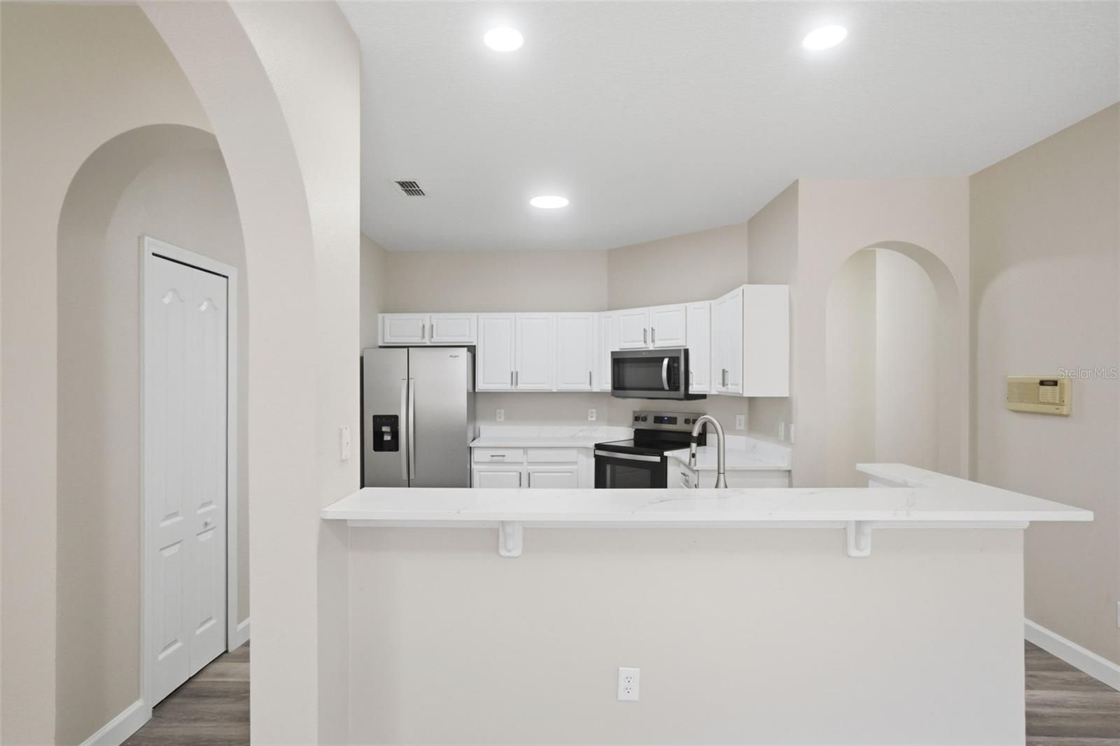 TAVARES PINES AT LAKE SAUNDERS PH 02 - Residential