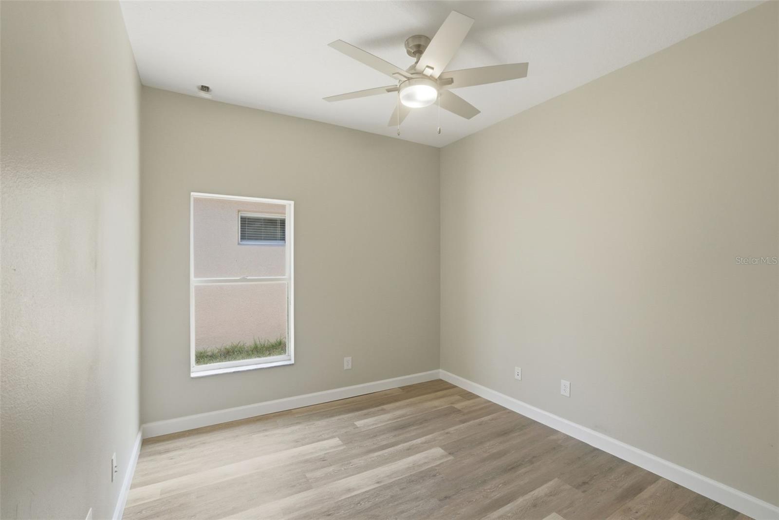 TAVARES PINES AT LAKE SAUNDERS PH 02 - Residential
