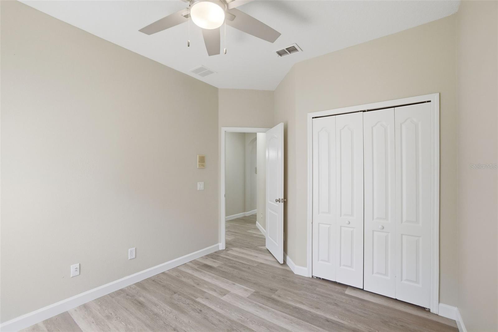 TAVARES PINES AT LAKE SAUNDERS PH 02 - Residential
