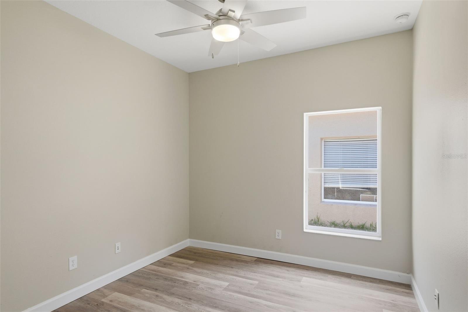 TAVARES PINES AT LAKE SAUNDERS PH 02 - Residential