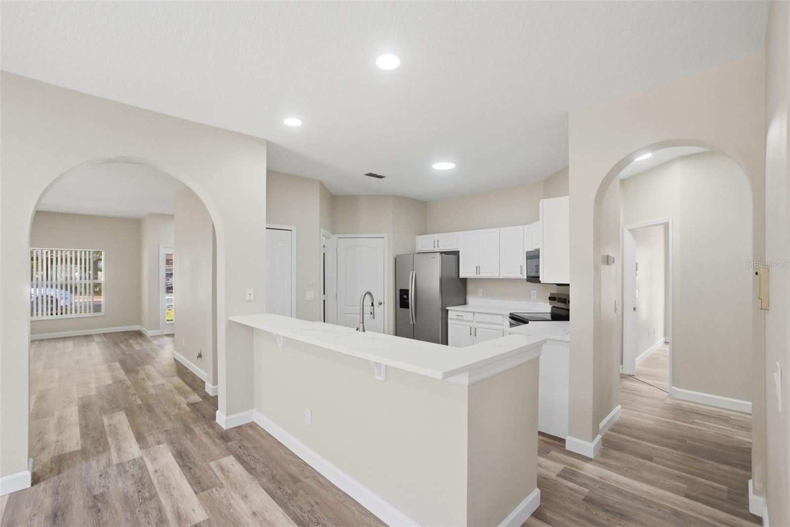 TAVARES PINES AT LAKE SAUNDERS PH 02 - Residential