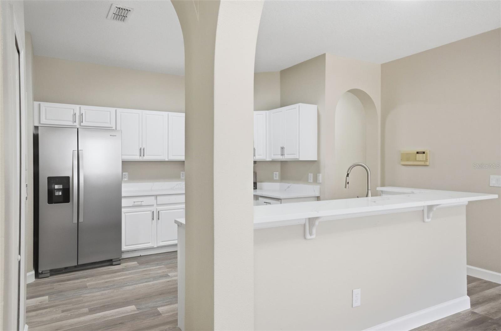 TAVARES PINES AT LAKE SAUNDERS PH 02 - Residential