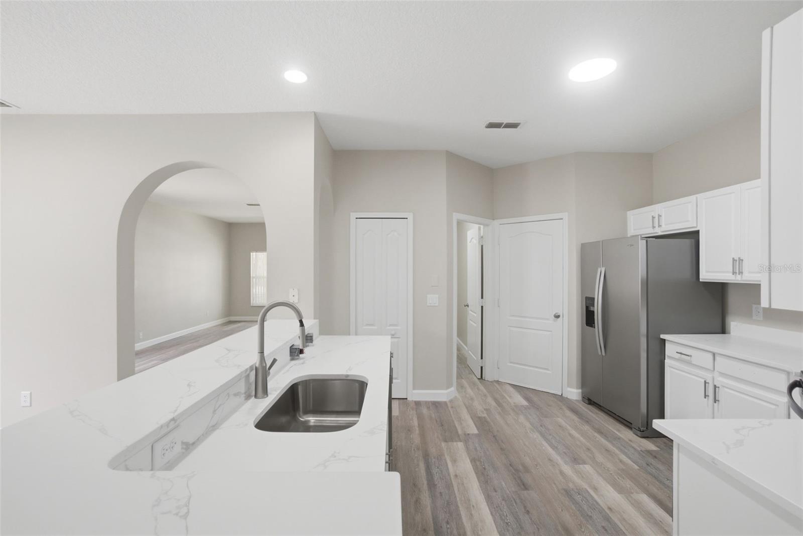 TAVARES PINES AT LAKE SAUNDERS PH 02 - Residential