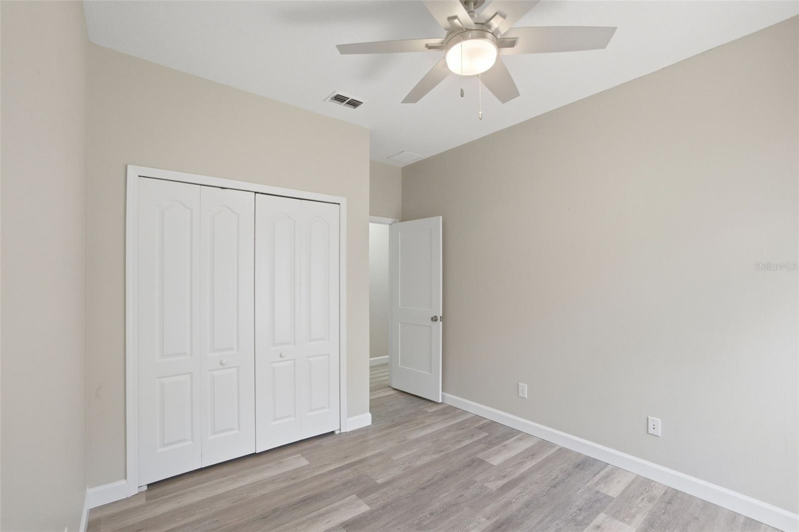 TAVARES PINES AT LAKE SAUNDERS PH 02 - Residential