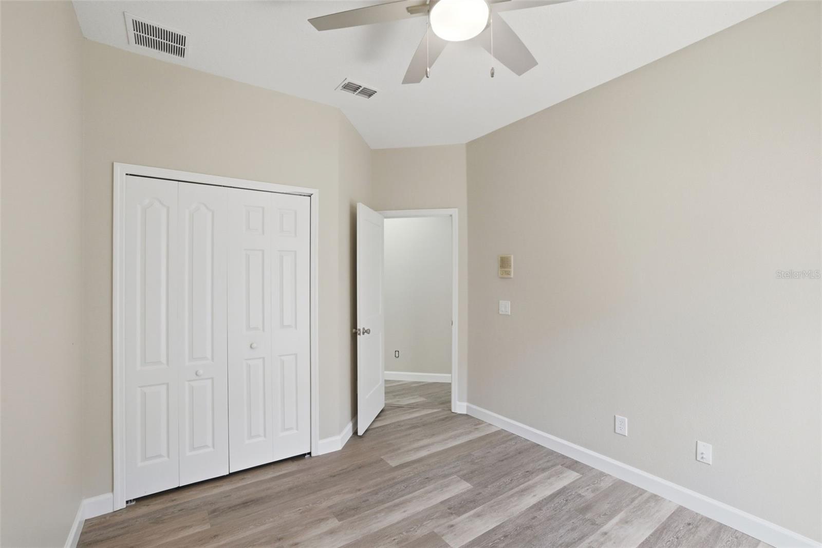 TAVARES PINES AT LAKE SAUNDERS PH 02 - Residential