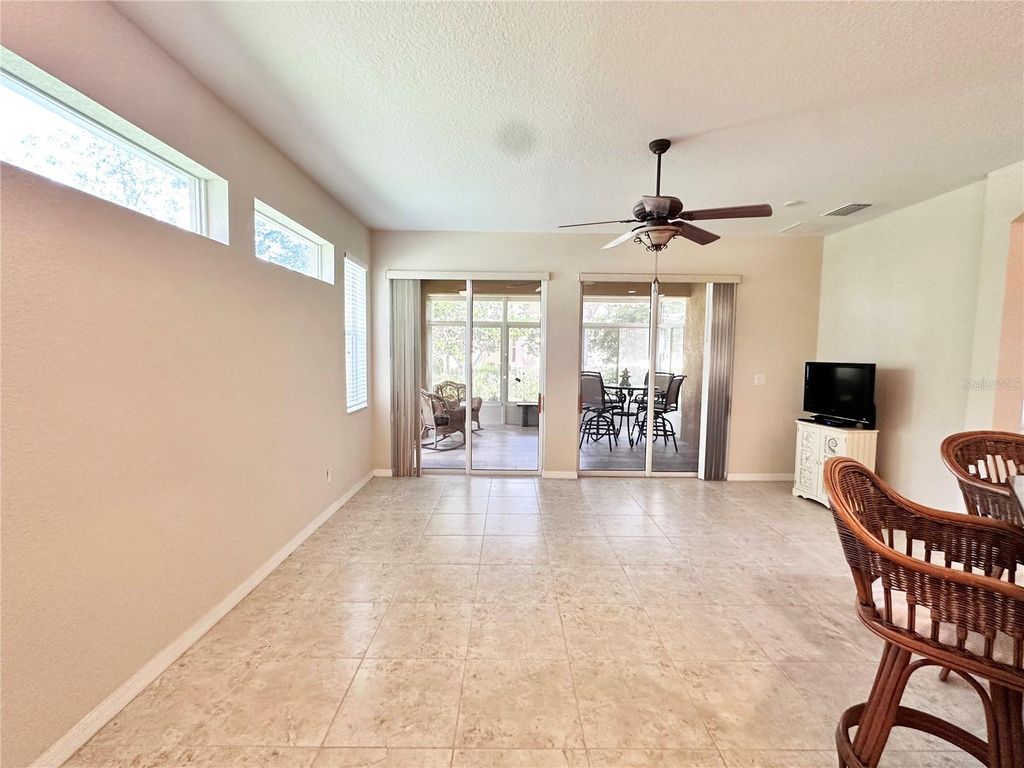 Photo of 2037 Sifield Greens Way, Sun City Center, FL 33573 (MLS # TB8418895)