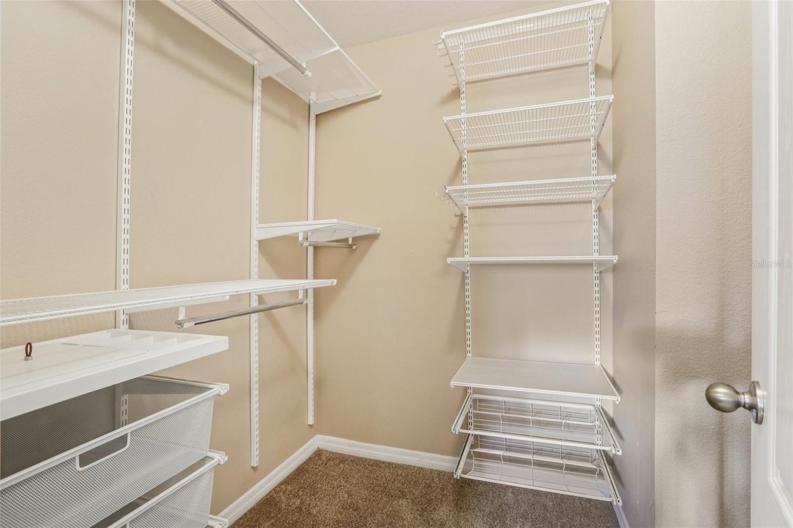 FISHHAWK RANCH PH 2 TR 1 - Residential