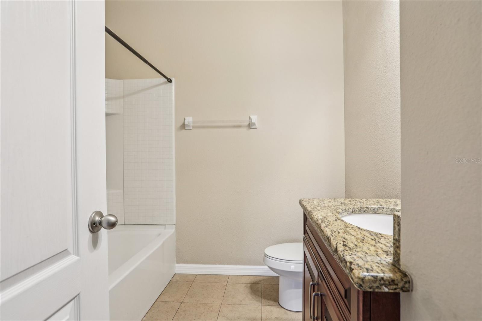 FISHHAWK RANCH PH 2 TR 1 - Residential