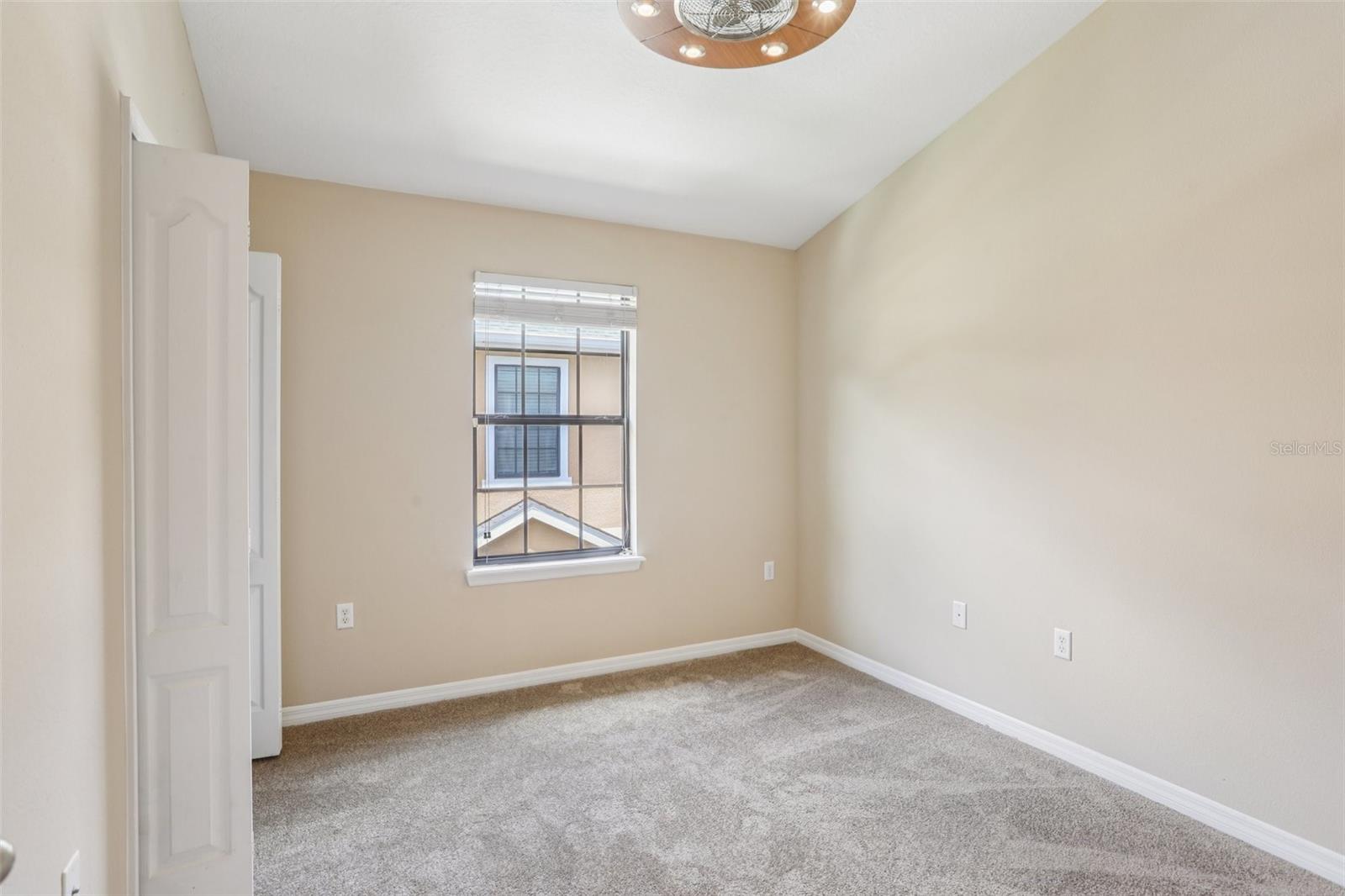 FISHHAWK RANCH PH 2 TR 1 - Residential