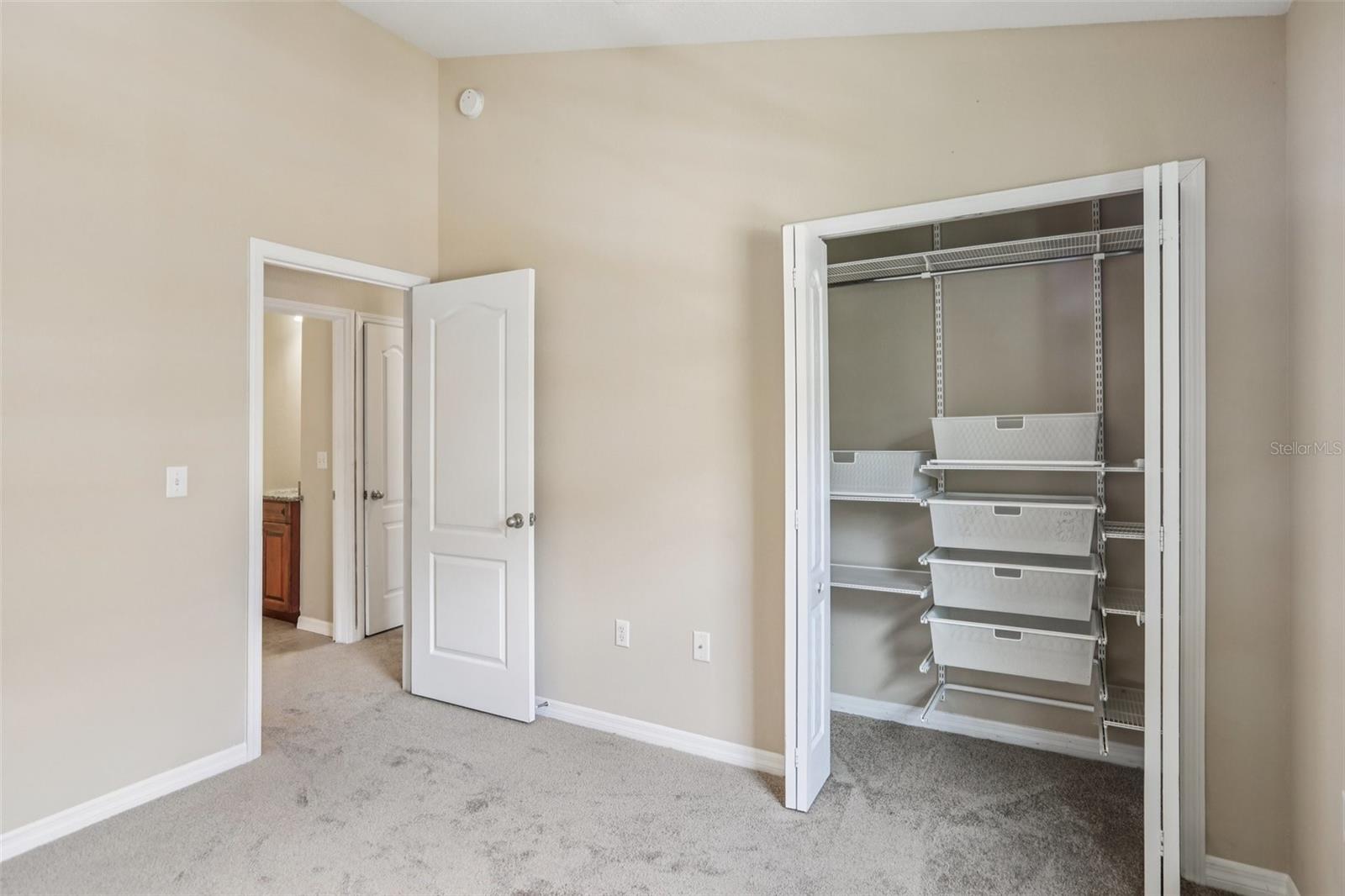 FISHHAWK RANCH PH 2 TR 1 - Residential