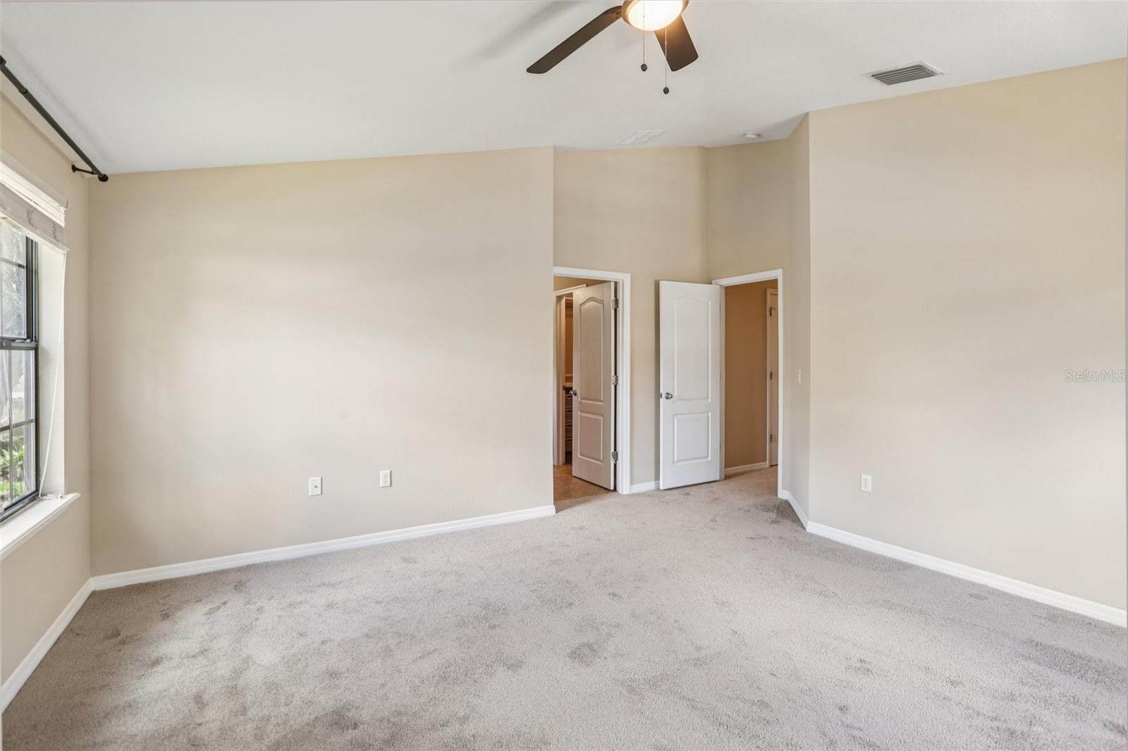 FISHHAWK RANCH PH 2 TR 1 - Residential