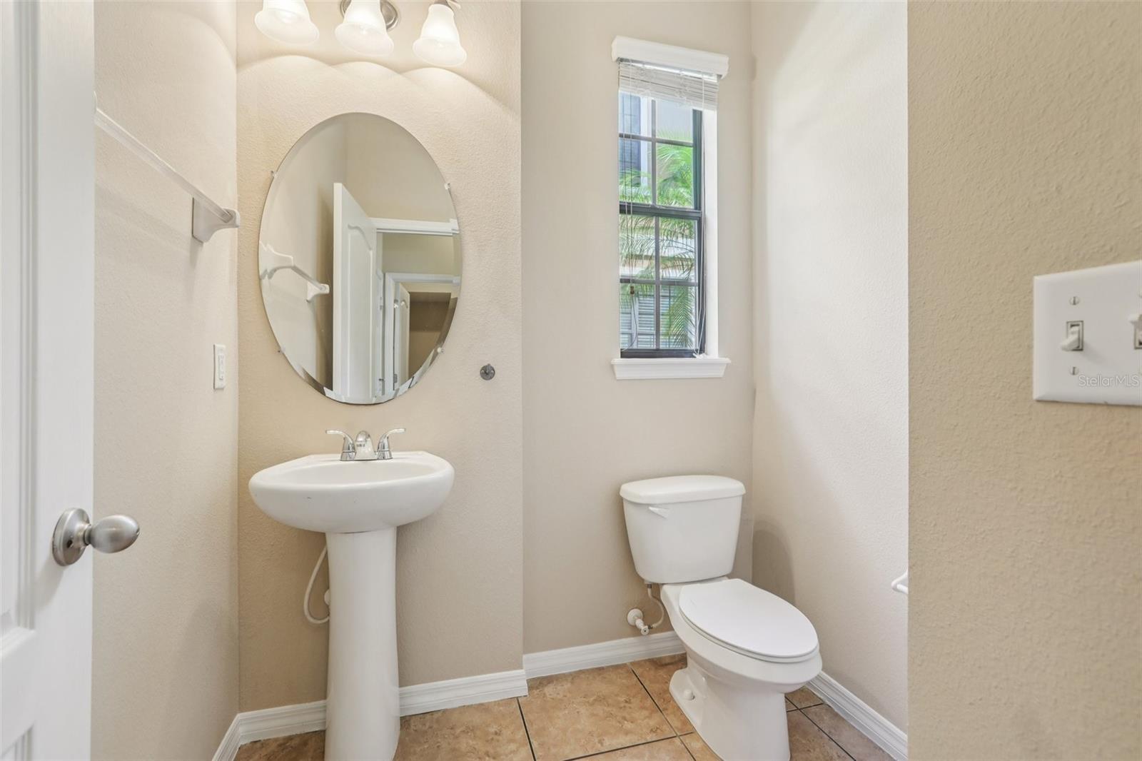 FISHHAWK RANCH PH 2 TR 1 - Residential