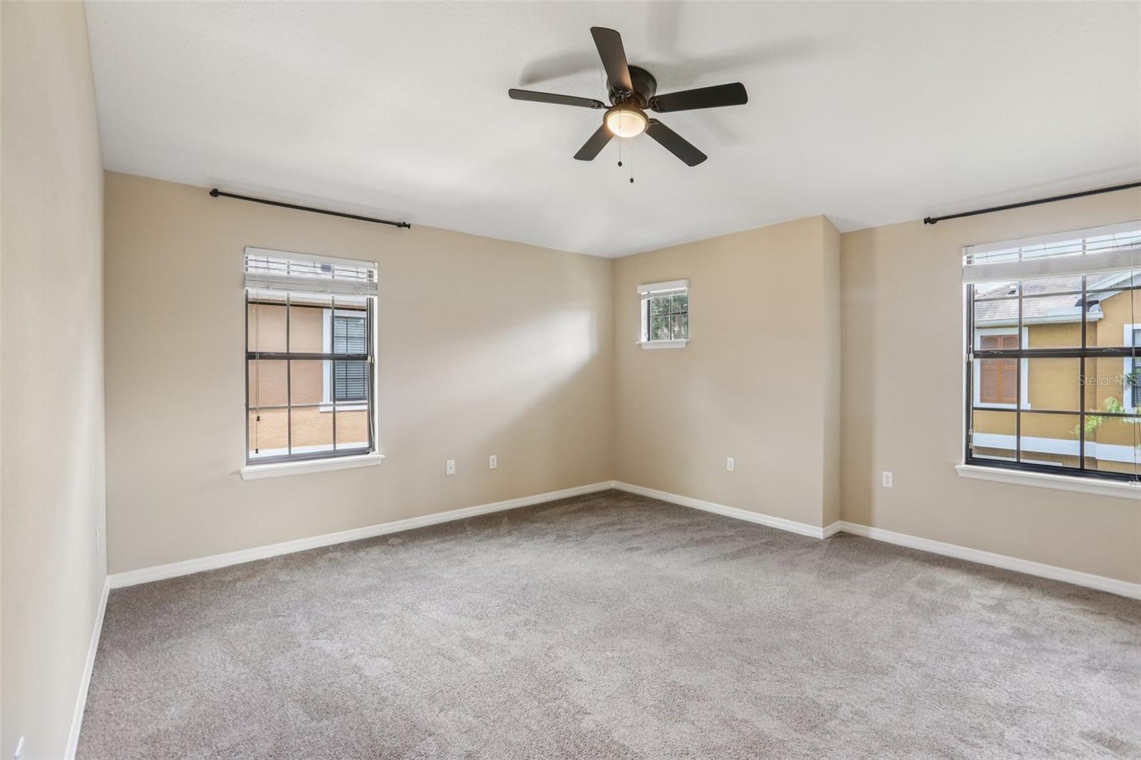 FISHHAWK RANCH PH 2 TR 1 - Residential