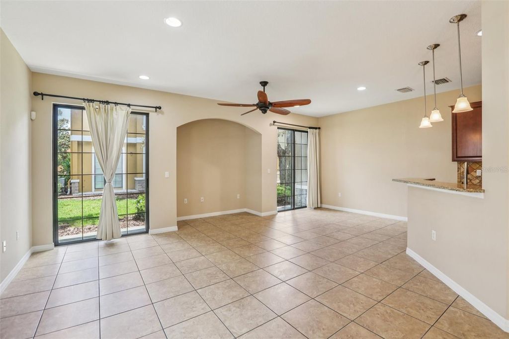 Photo of 5722 Kinglethill Drive, Lithia, FL 33547 (MLS # TB8419246)