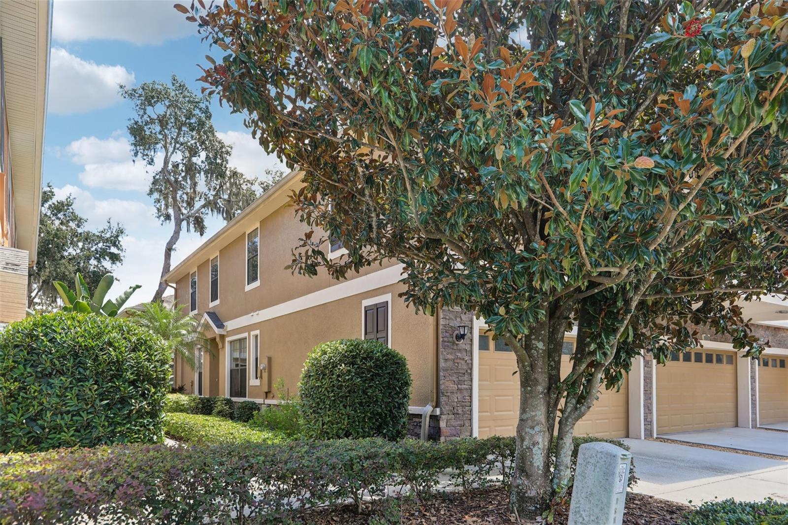 FISHHAWK RANCH PH 2 TR 1 - Residential