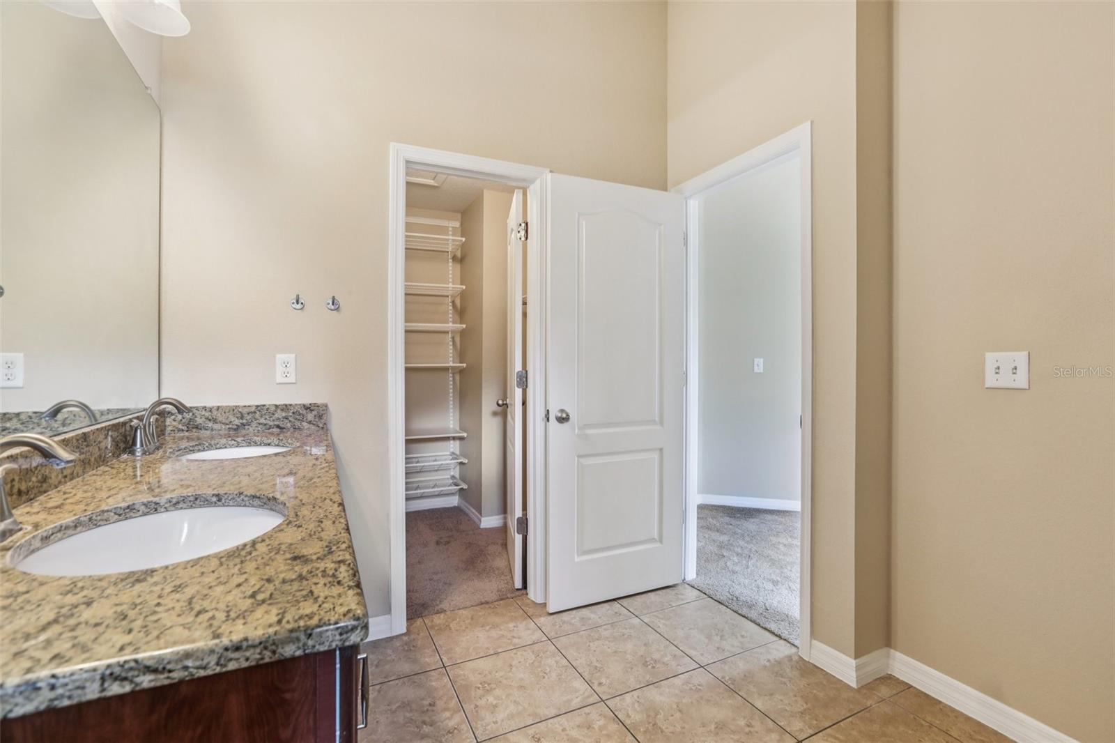 FISHHAWK RANCH PH 2 TR 1 - Residential