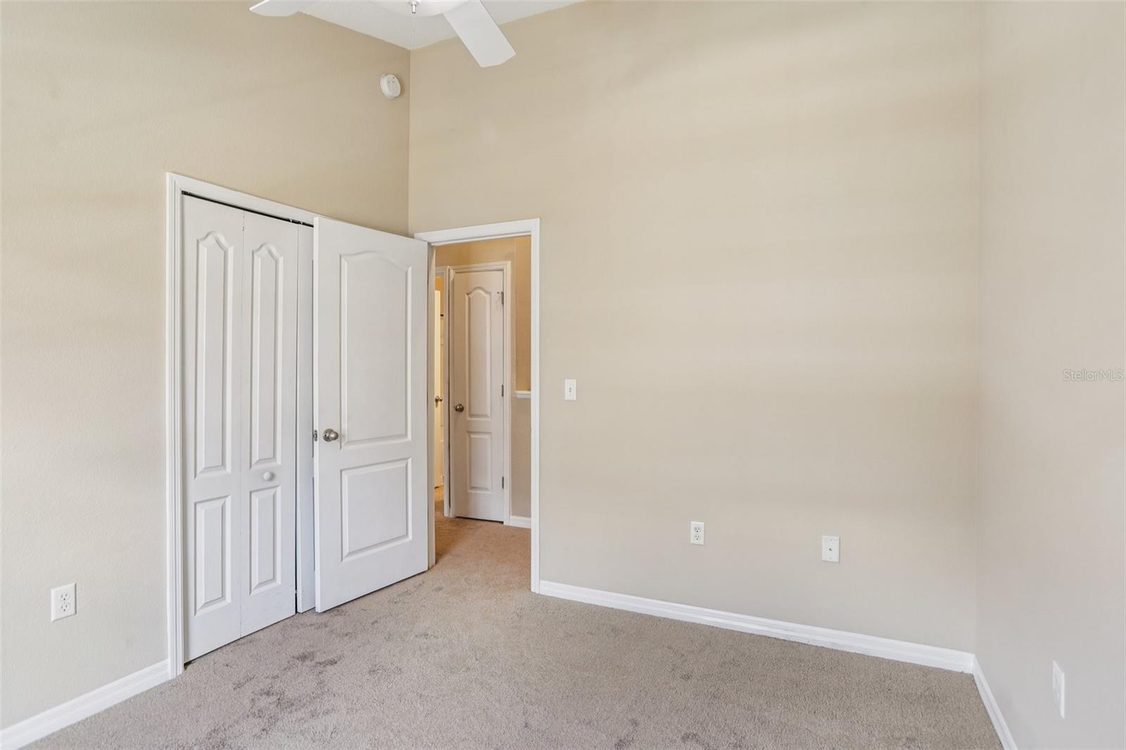 FISHHAWK RANCH PH 2 TR 1 - Residential