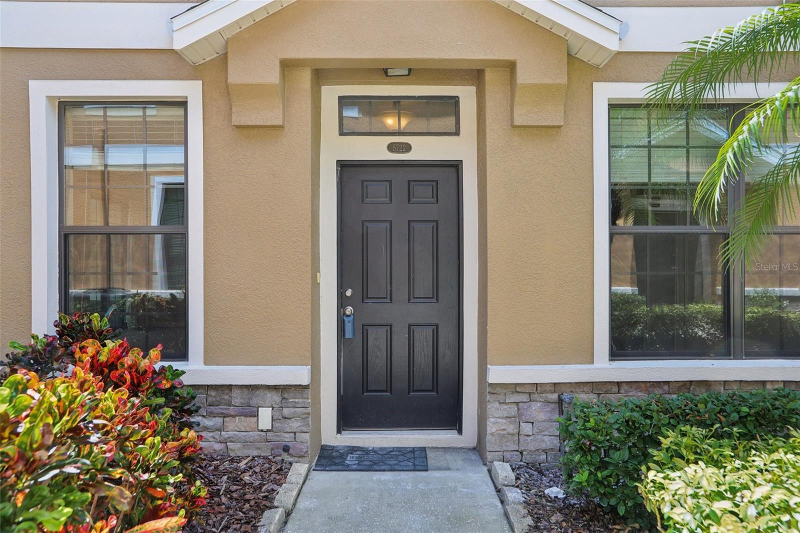 FISHHAWK RANCH PH 2 TR 1 - Residential