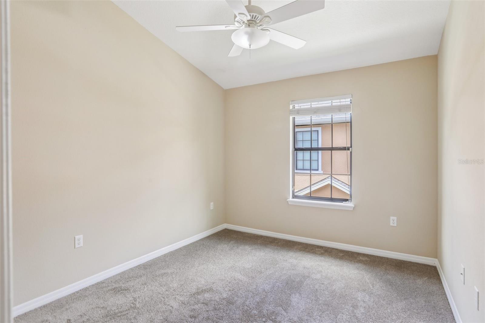 FISHHAWK RANCH PH 2 TR 1 - Residential