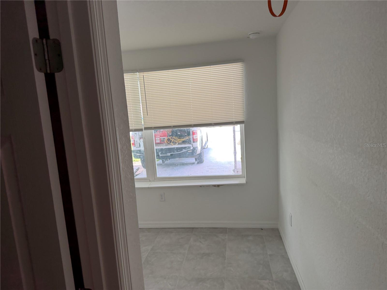 BEVERLY HILLS MARKET AREA - Residential Lease