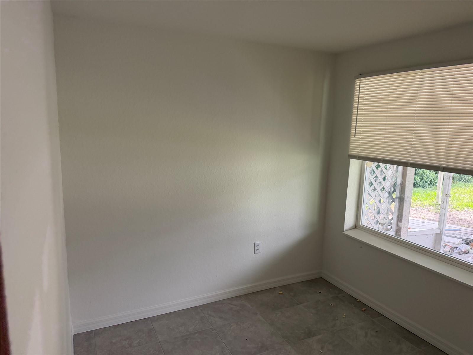 BEVERLY HILLS MARKET AREA - Residential Lease