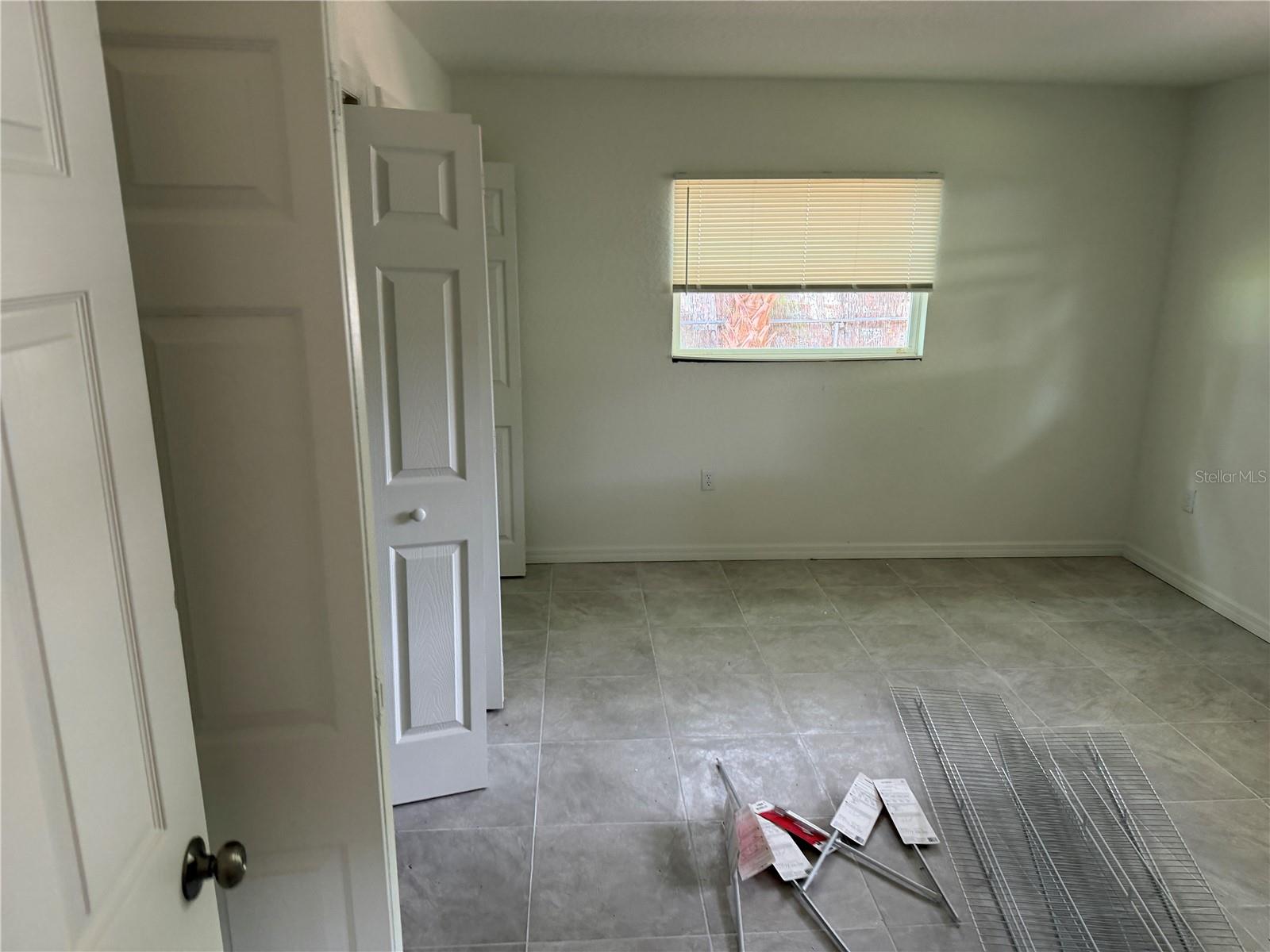 BEVERLY HILLS MARKET AREA - Residential Lease
