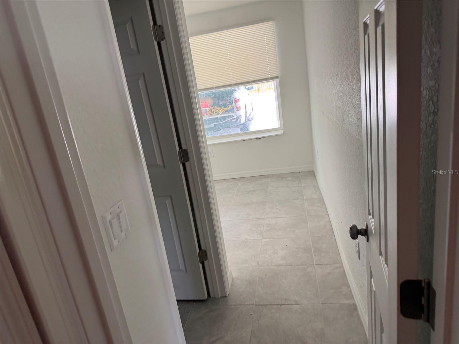 BEVERLY HILLS MARKET AREA - Residential Lease