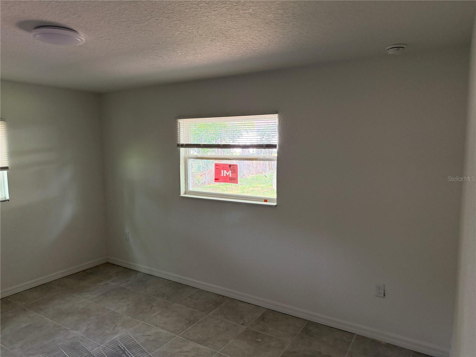 BEVERLY HILLS MARKET AREA - Residential Lease