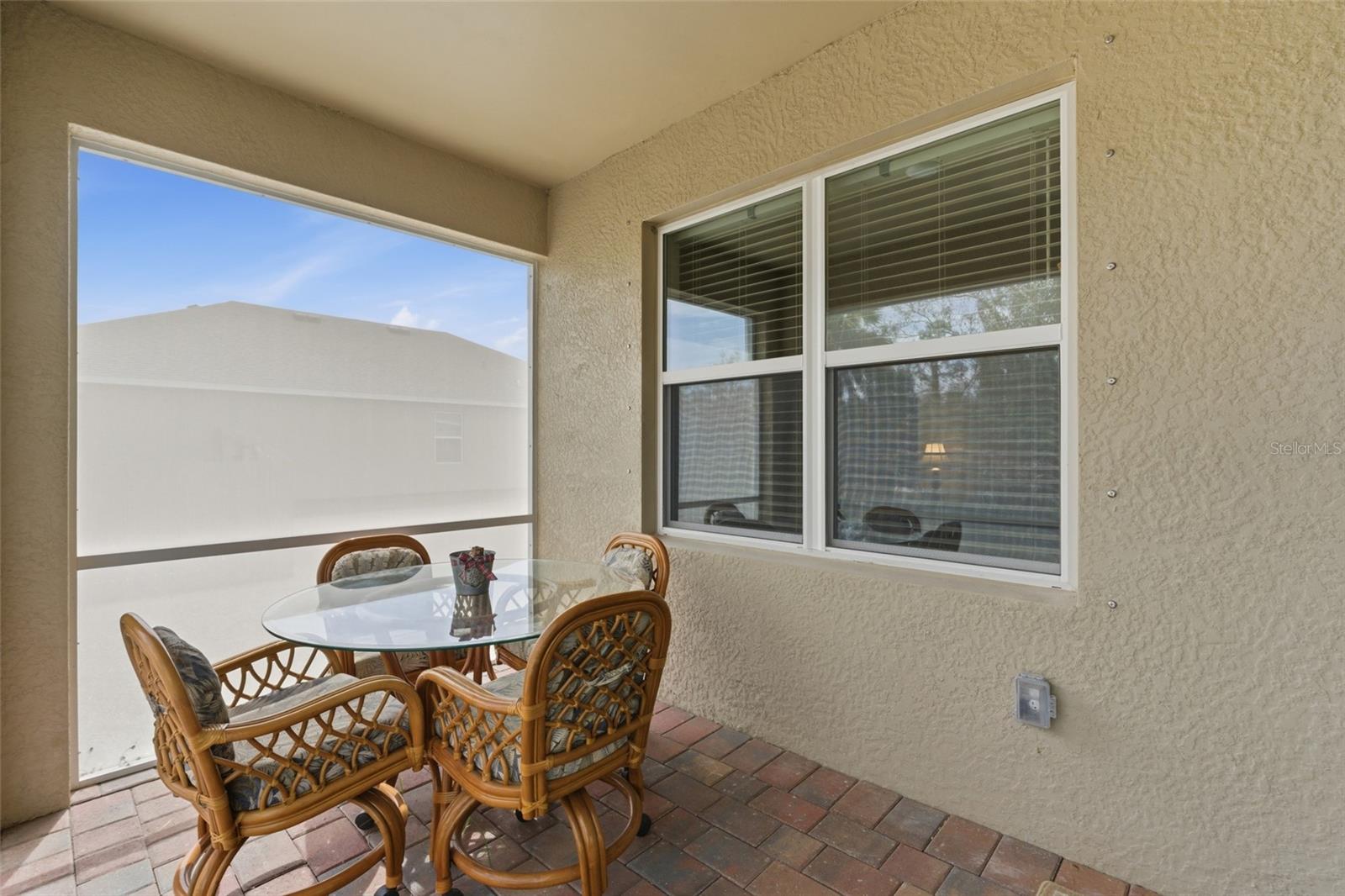 NORTH PORT - Residential