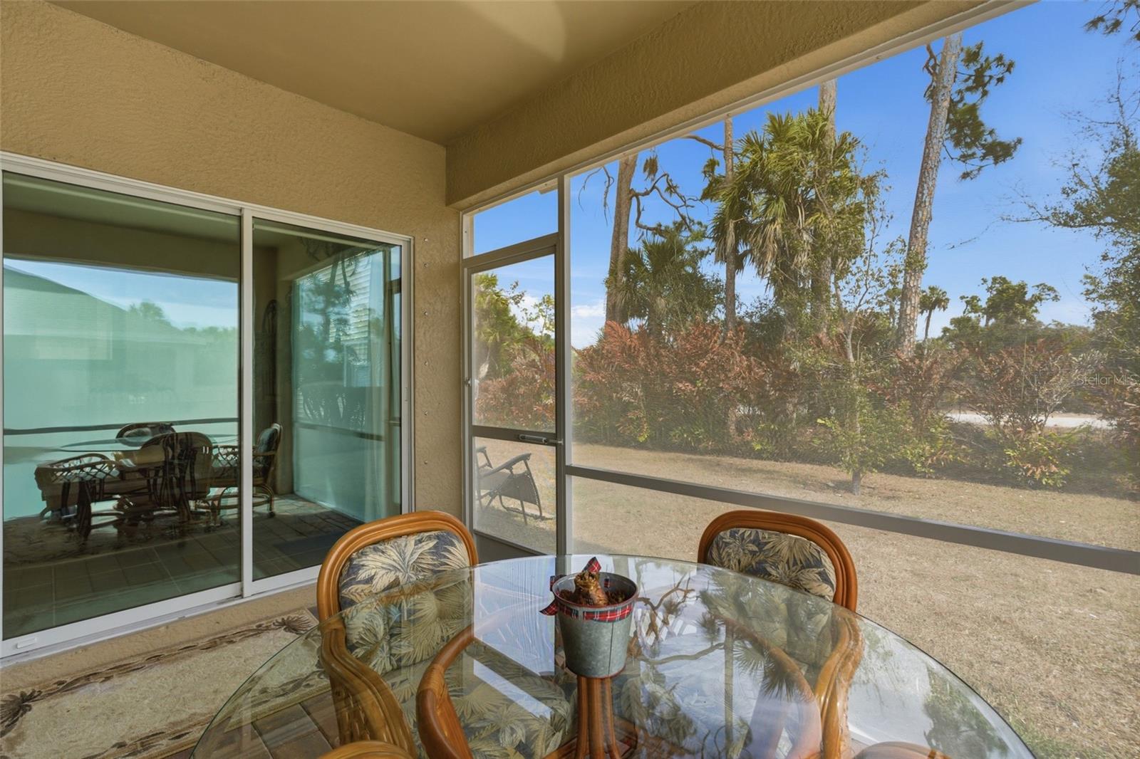 NORTH PORT - Residential