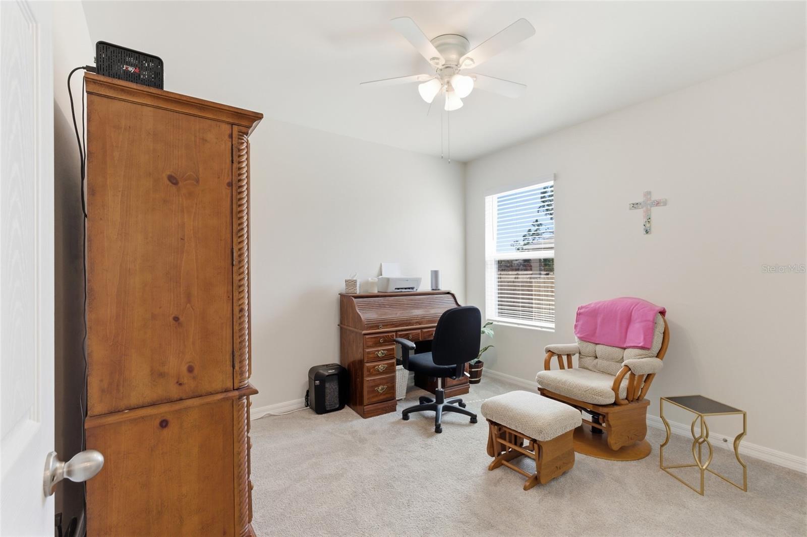 NORTH PORT - Residential