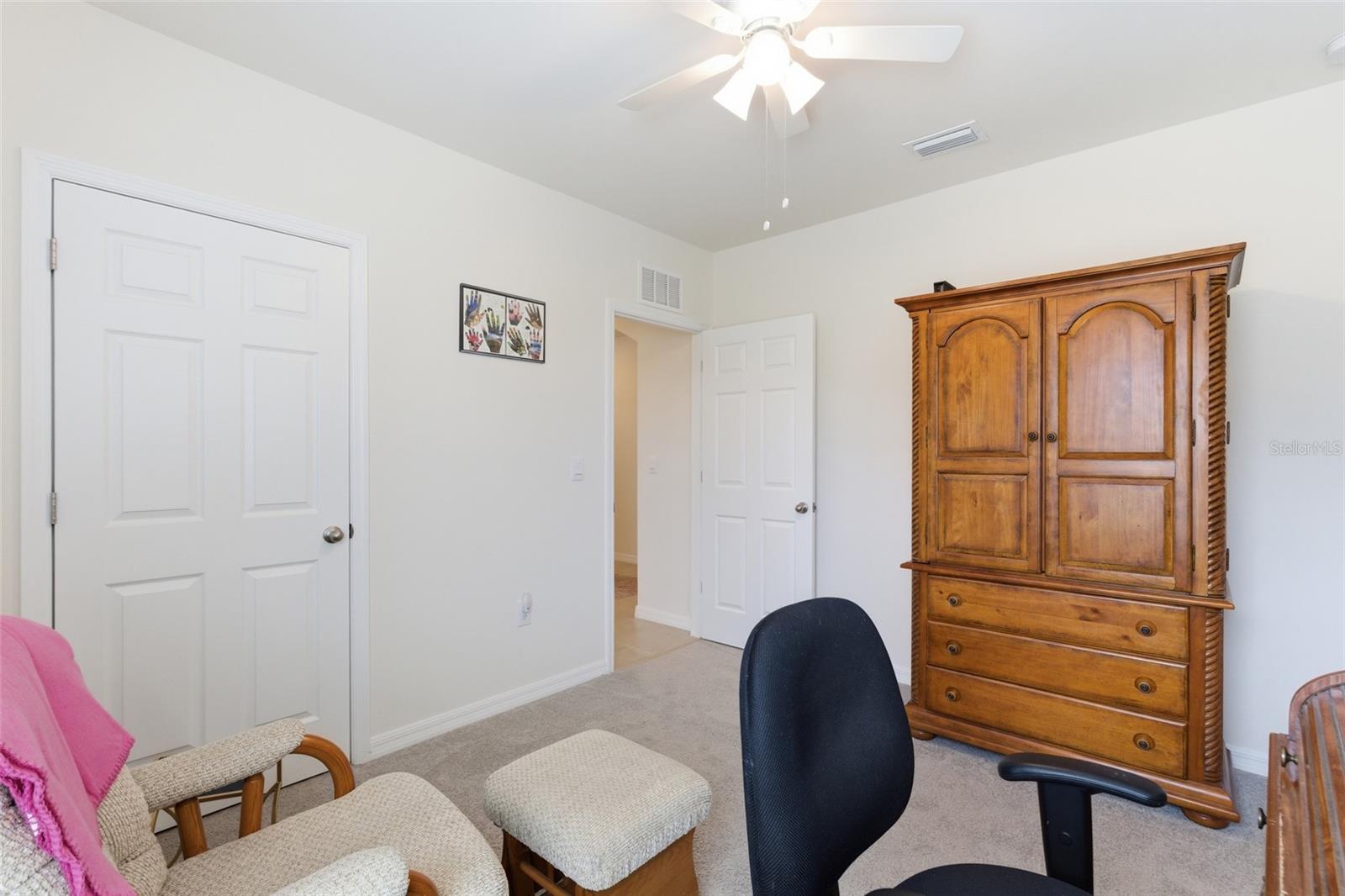 NORTH PORT - Residential