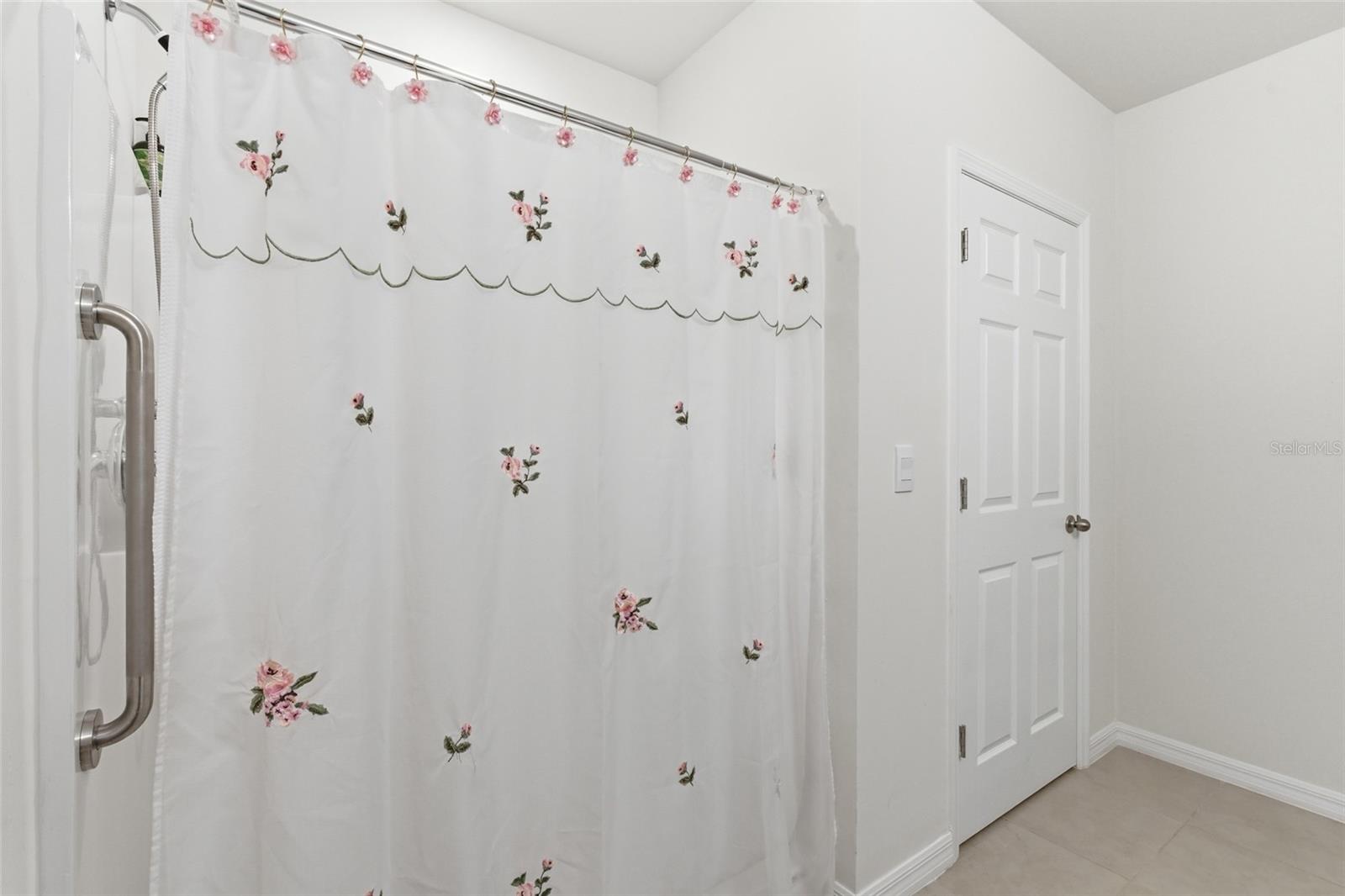 NORTH PORT - Residential