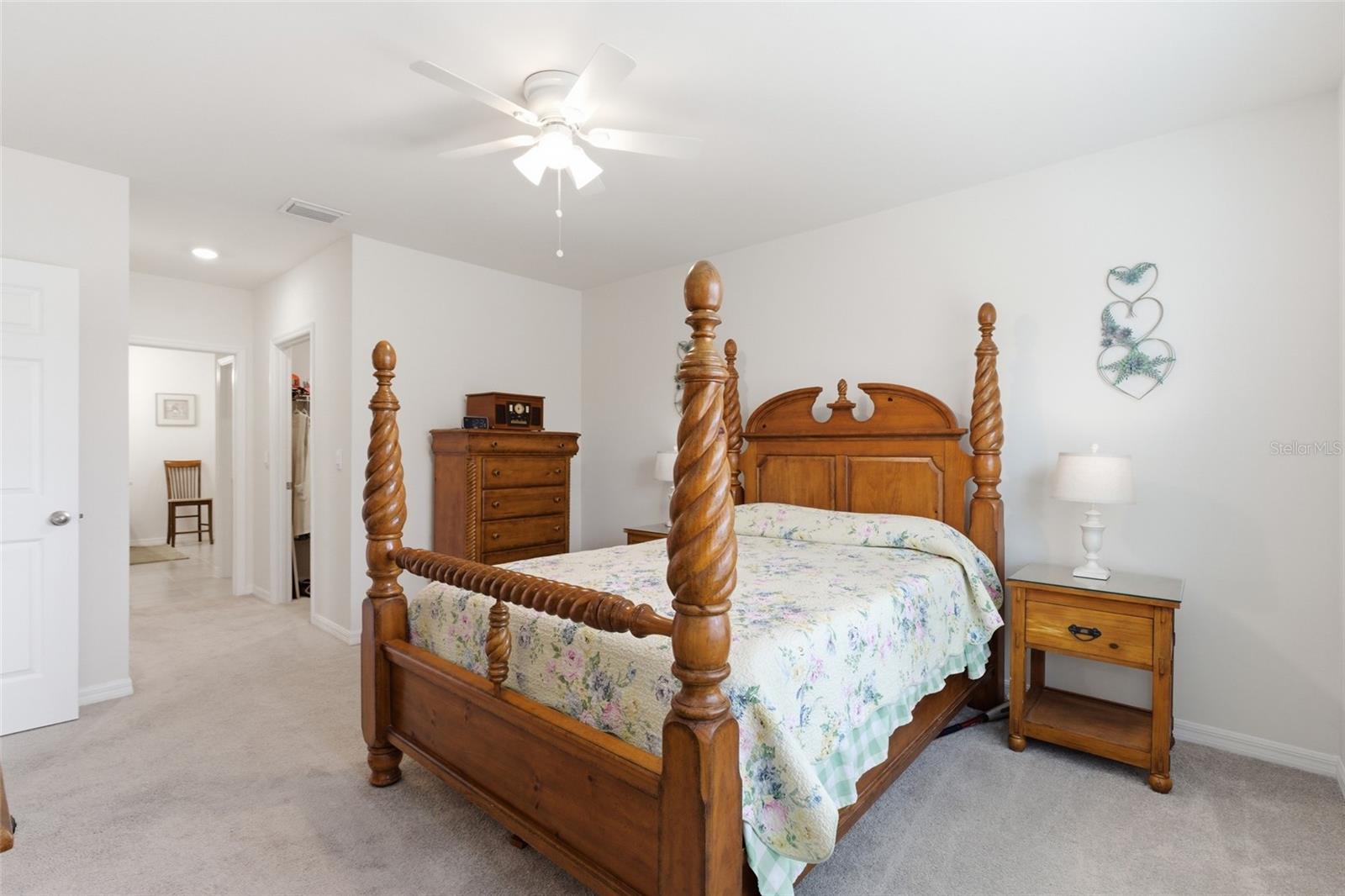 NORTH PORT - Residential