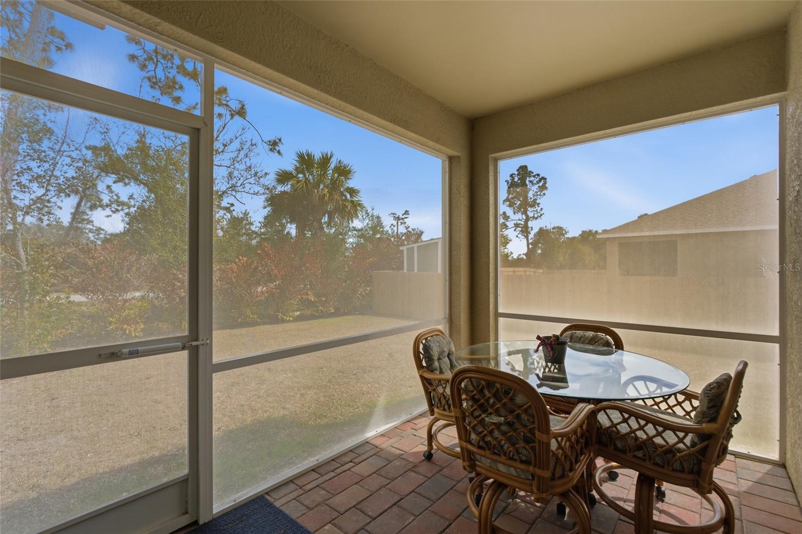 NORTH PORT - Residential