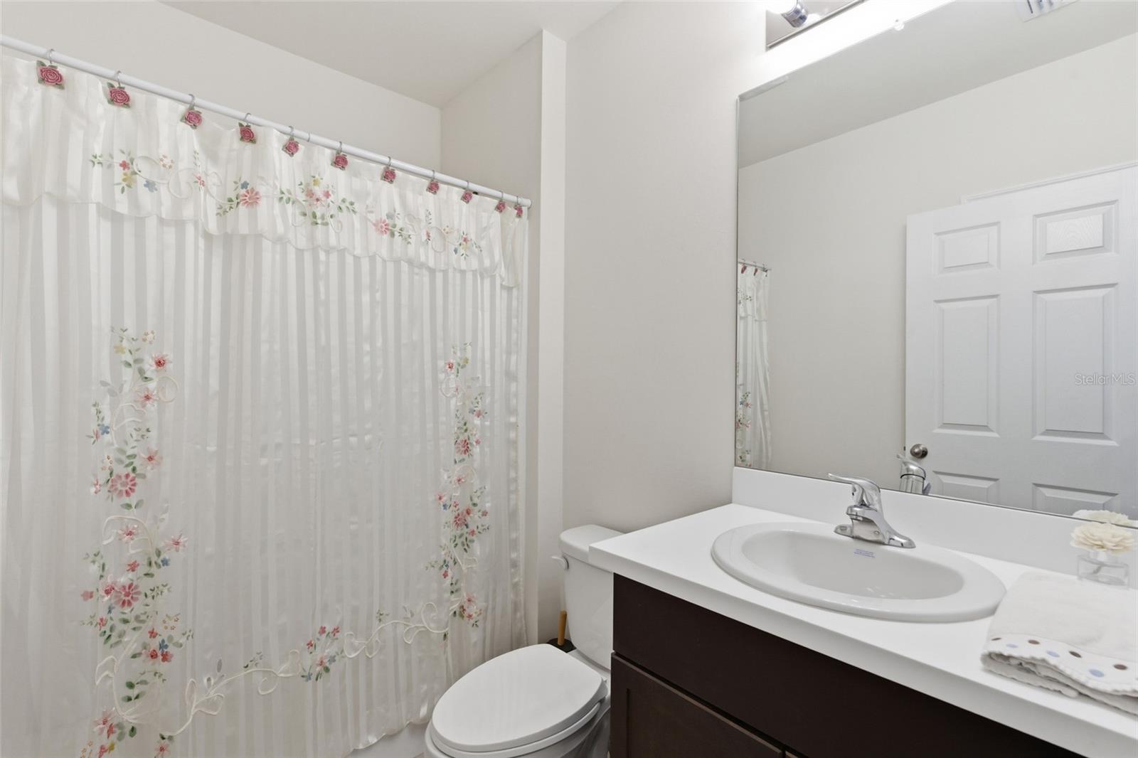 NORTH PORT - Residential